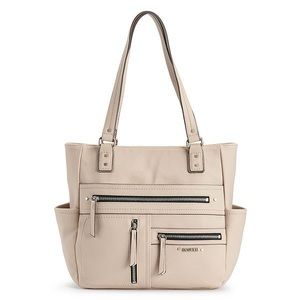 Rosetti Frankie Tote Bag